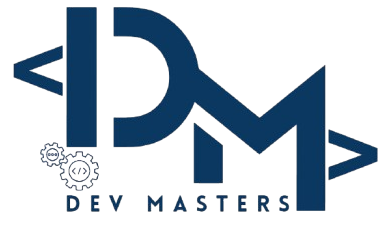 Dev Masters