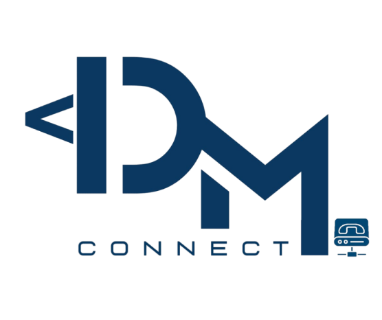 Dm-Connect PBX
